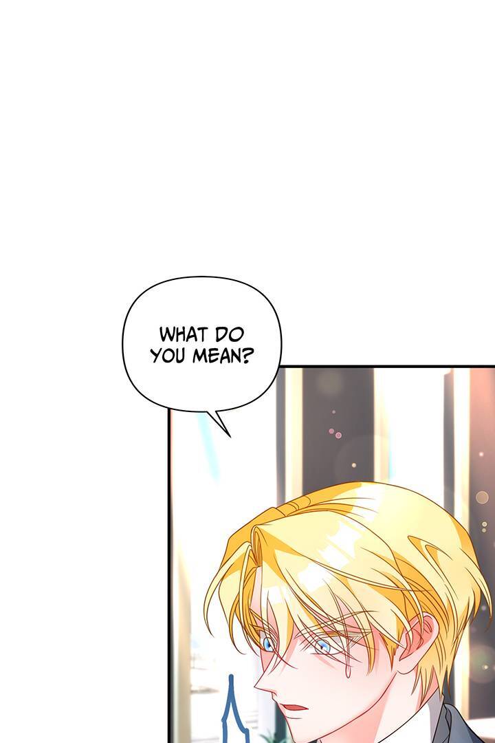 I’m a Doll, but the Tyrant Is Obsessed With Me Chapter 42 page 66