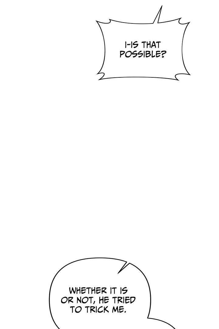 I’m a Doll, but the Tyrant Is Obsessed With Me Chapter 42 page 69