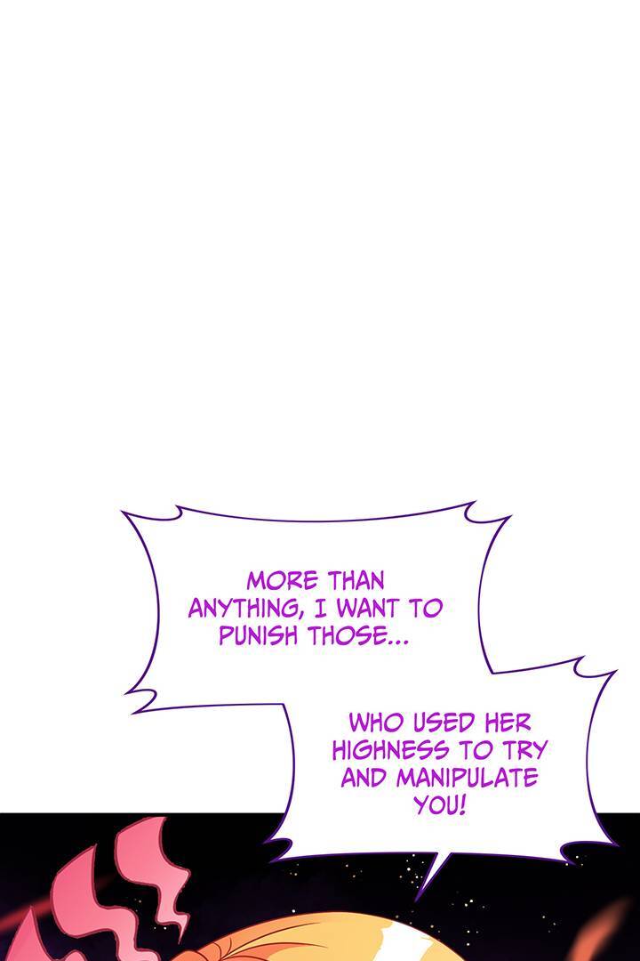 I’m a Doll, but the Tyrant Is Obsessed With Me Chapter 42 page 82