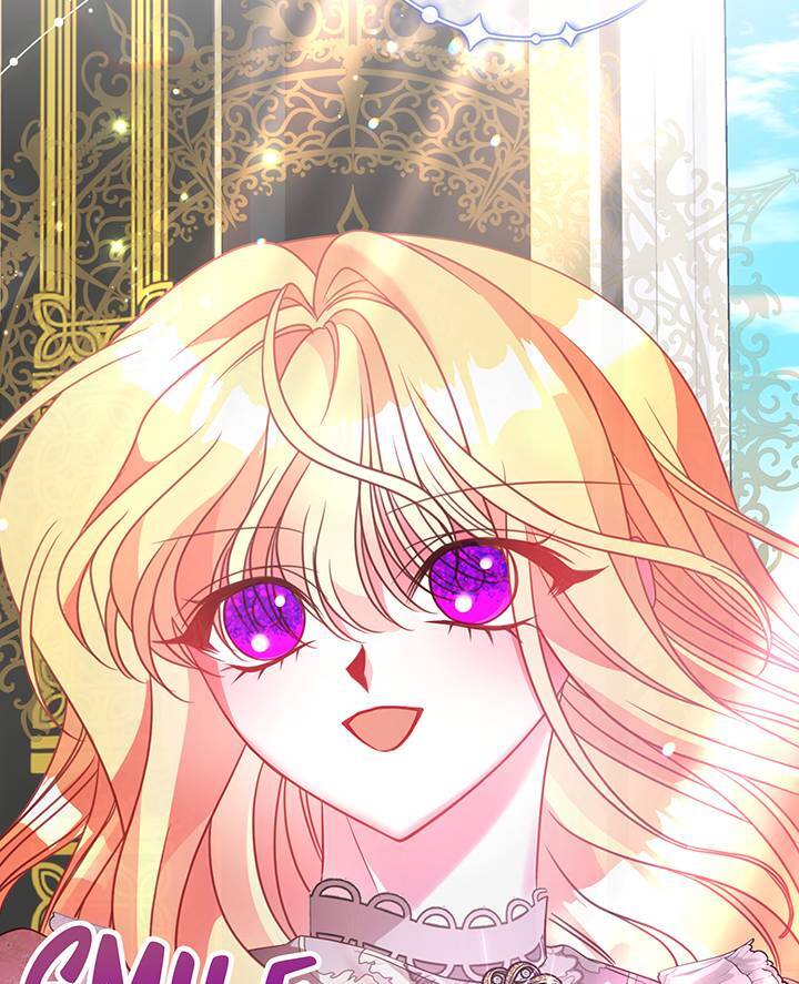 I’m a Doll, but the Tyrant Is Obsessed With Me Chapter 42 page 94