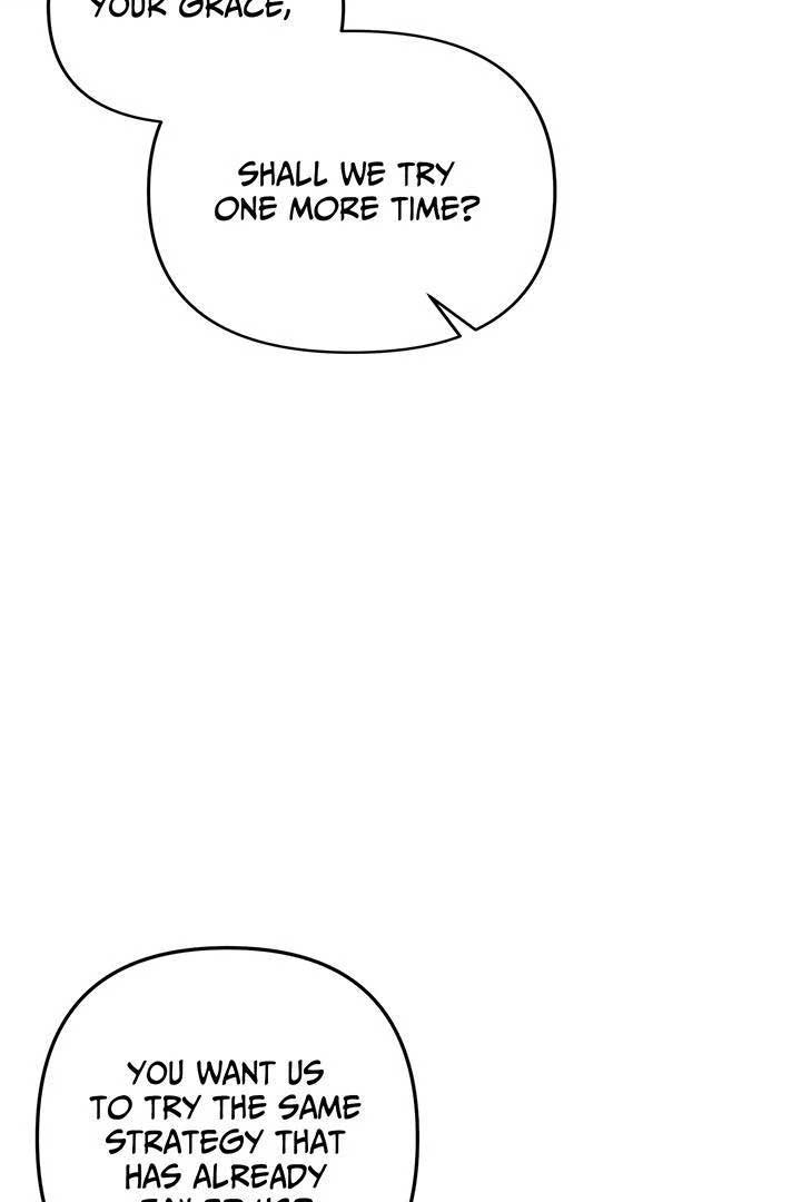 I’m a Doll, but the Tyrant Is Obsessed With Me Chapter 43 page 105