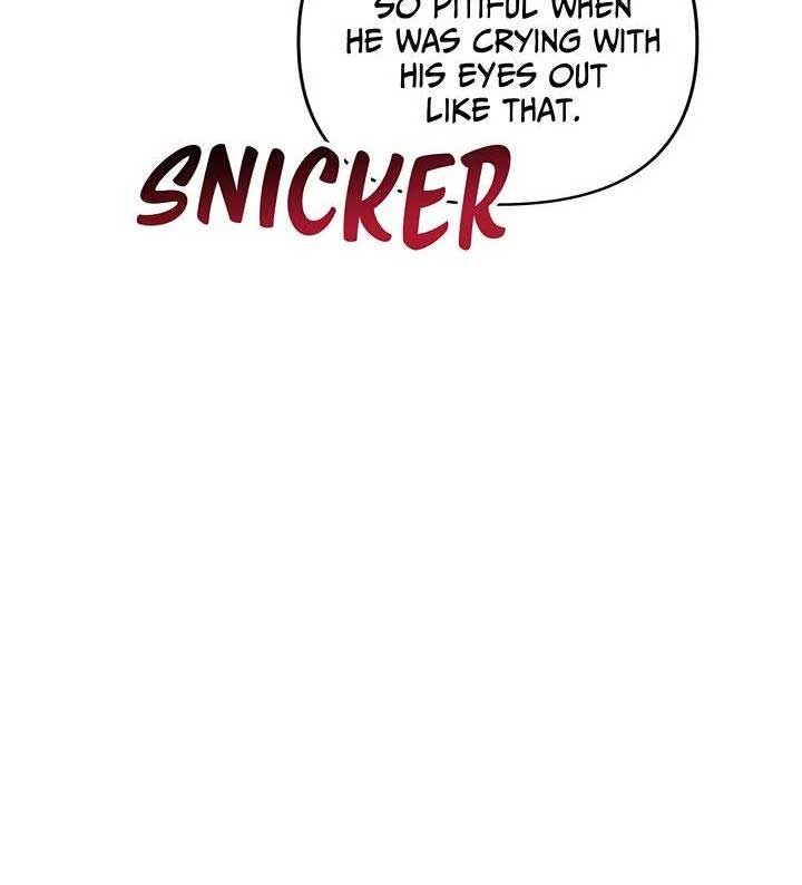 I’m a Doll, but the Tyrant Is Obsessed With Me Chapter 43 page 46