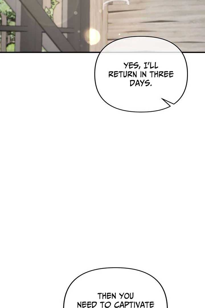 I’m a Doll, but the Tyrant Is Obsessed With Me Chapter 43 page 62
