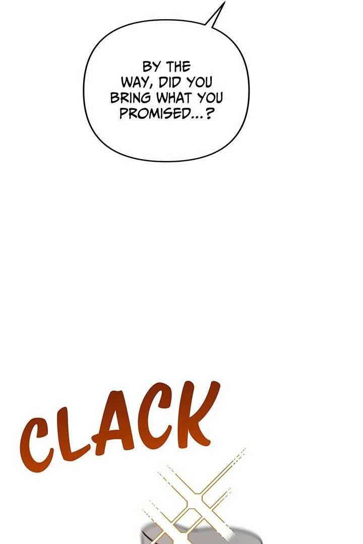 I’m a Doll, but the Tyrant Is Obsessed With Me Chapter 43 page 64