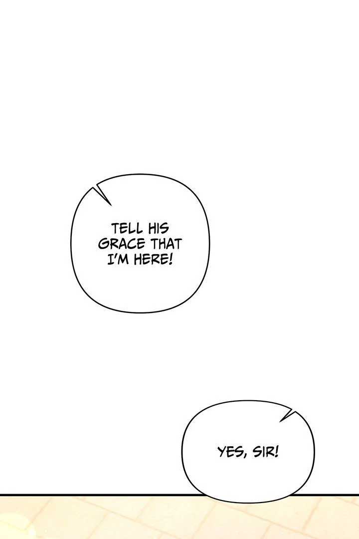 I’m a Doll, but the Tyrant Is Obsessed With Me Chapter 43 page 77