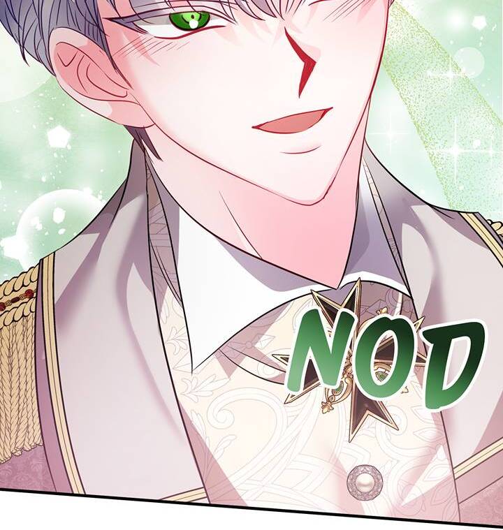 I’m a Doll, but the Tyrant Is Obsessed With Me Chapter 44 page 102