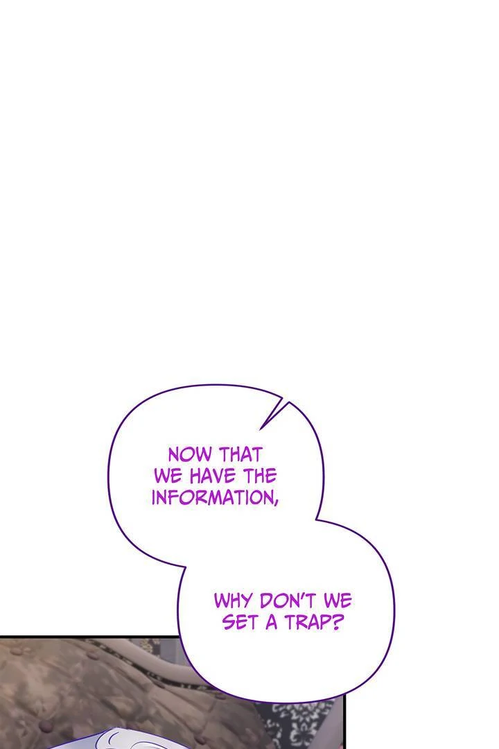 I’m a Doll, but the Tyrant Is Obsessed With Me Chapter 44 page 103
