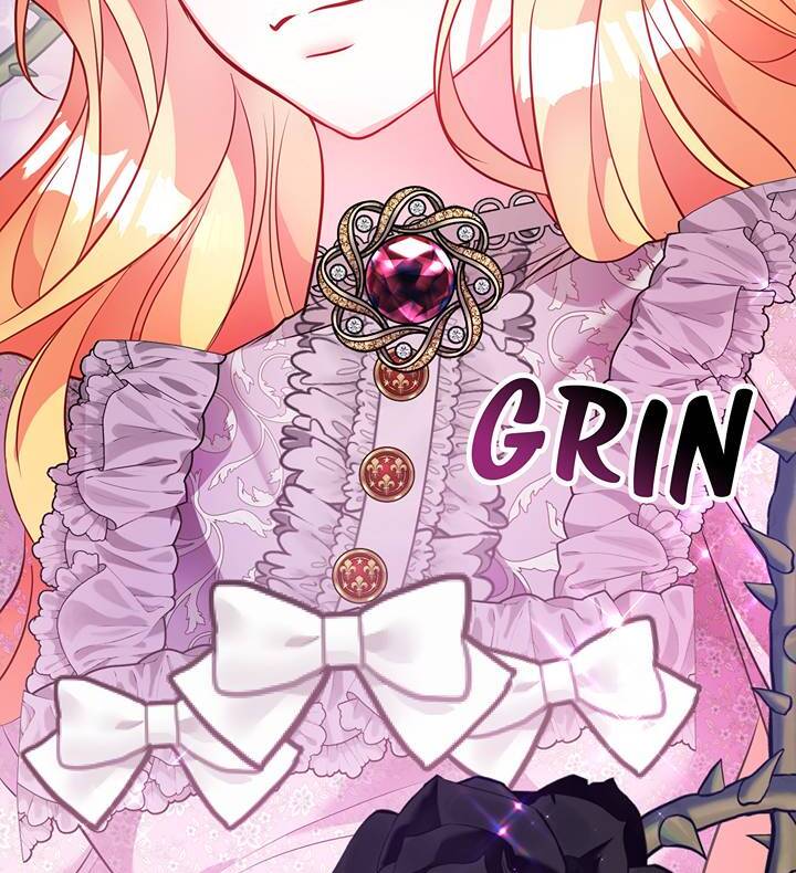 I’m a Doll, but the Tyrant Is Obsessed With Me Chapter 44 page 106