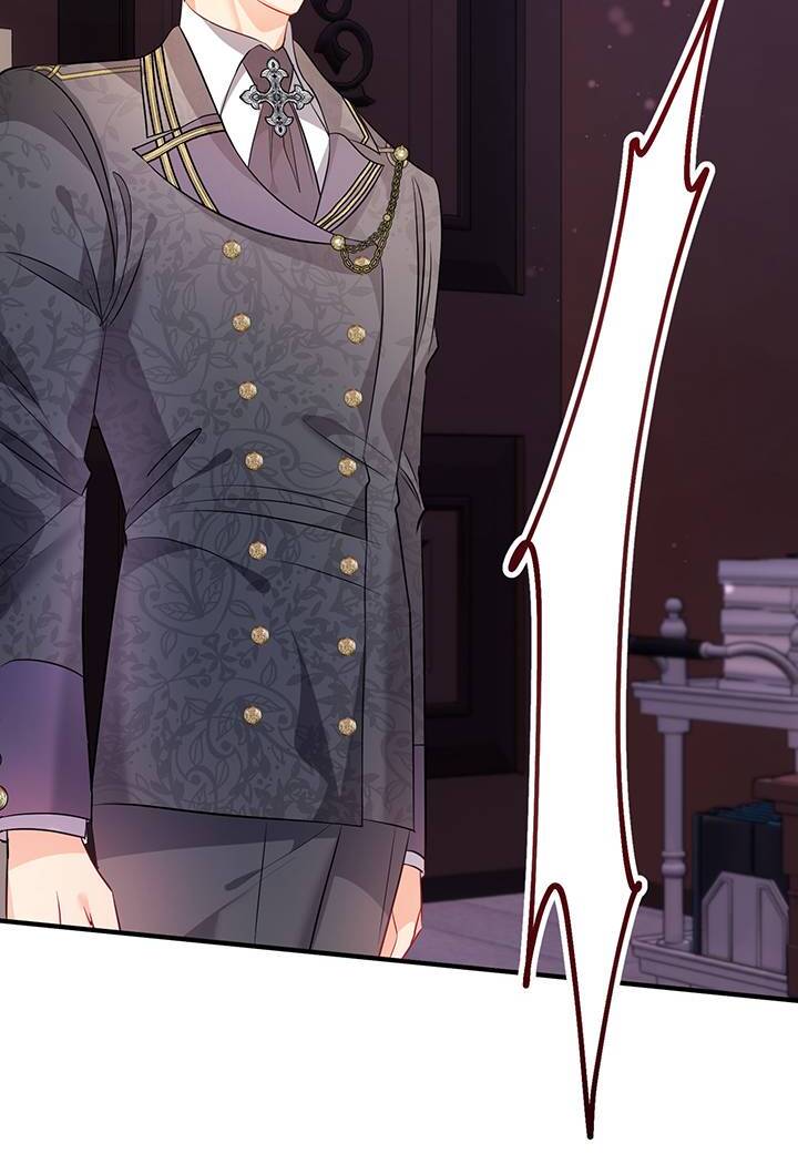 I’m a Doll, but the Tyrant Is Obsessed With Me Chapter 44 page 13