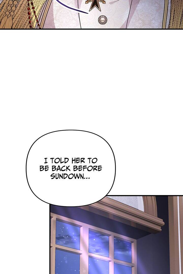 I’m a Doll, but the Tyrant Is Obsessed With Me Chapter 44 page 26