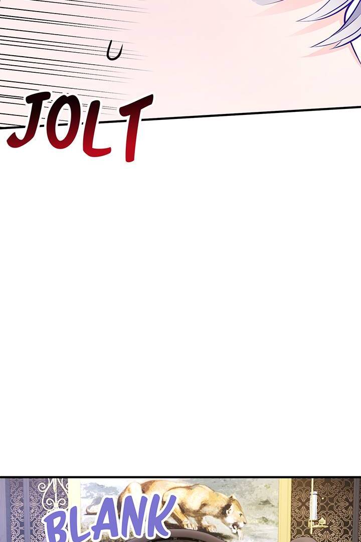 I’m a Doll, but the Tyrant Is Obsessed With Me Chapter 44 page 37