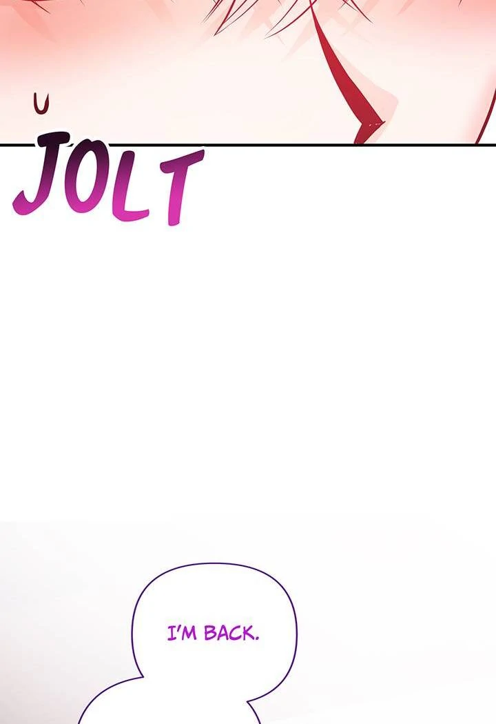 I’m a Doll, but the Tyrant Is Obsessed With Me Chapter 44 page 50