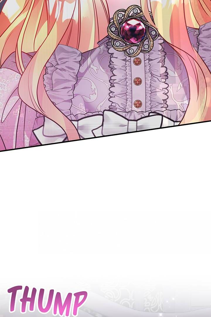 I’m a Doll, but the Tyrant Is Obsessed With Me Chapter 44 page 52