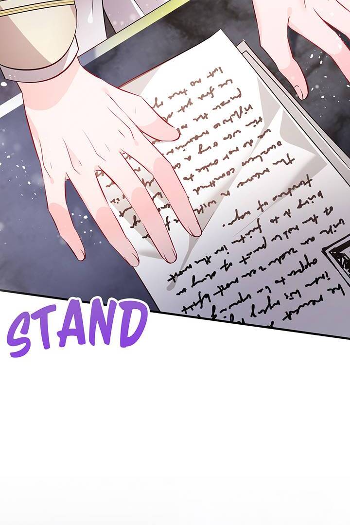 I’m a Doll, but the Tyrant Is Obsessed With Me Chapter 44 page 56