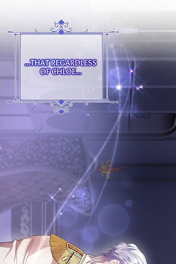 I’m a Doll, but the Tyrant Is Obsessed With Me Chapter 44 page 57