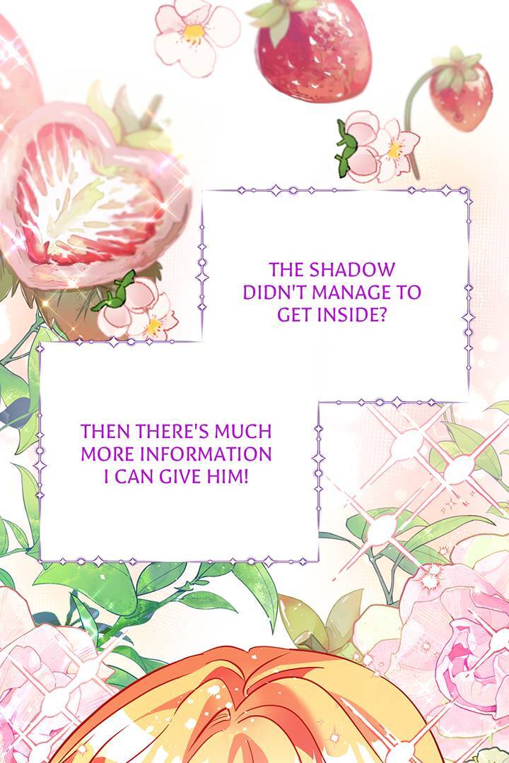 I’m a Doll, but the Tyrant Is Obsessed With Me Chapter 44 page 65