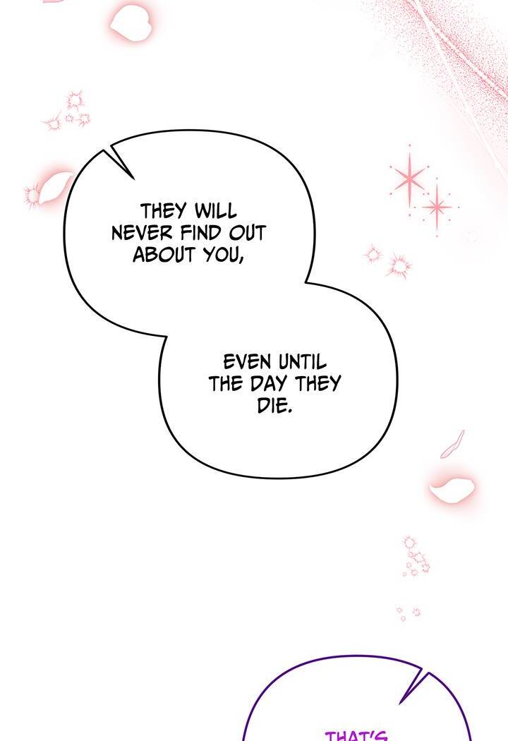 I’m a Doll, but the Tyrant Is Obsessed With Me Chapter 44 page 76