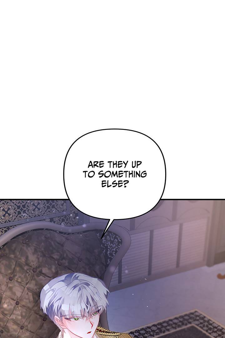 I’m a Doll, but the Tyrant Is Obsessed With Me Chapter 44 page 79