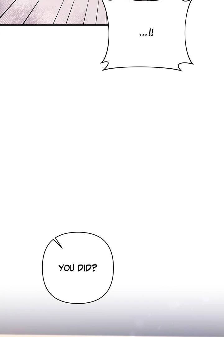 I’m a Doll, but the Tyrant Is Obsessed With Me Chapter 44 page 82