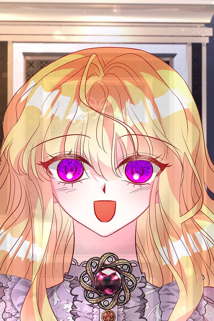 I’m a Doll, but the Tyrant Is Obsessed With Me Chapter 44 page 83