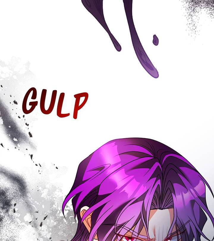 I’m a Doll, but the Tyrant Is Obsessed With Me Chapter 45 page 99