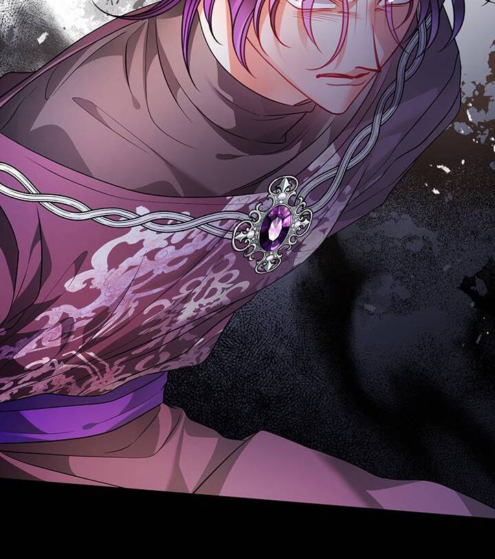 I’m a Doll, but the Tyrant Is Obsessed With Me Chapter 45 page 100