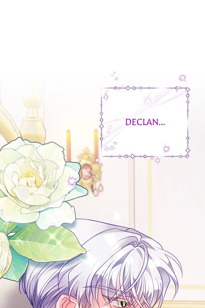 I’m a Doll, but the Tyrant Is Obsessed With Me Chapter 45 page 16