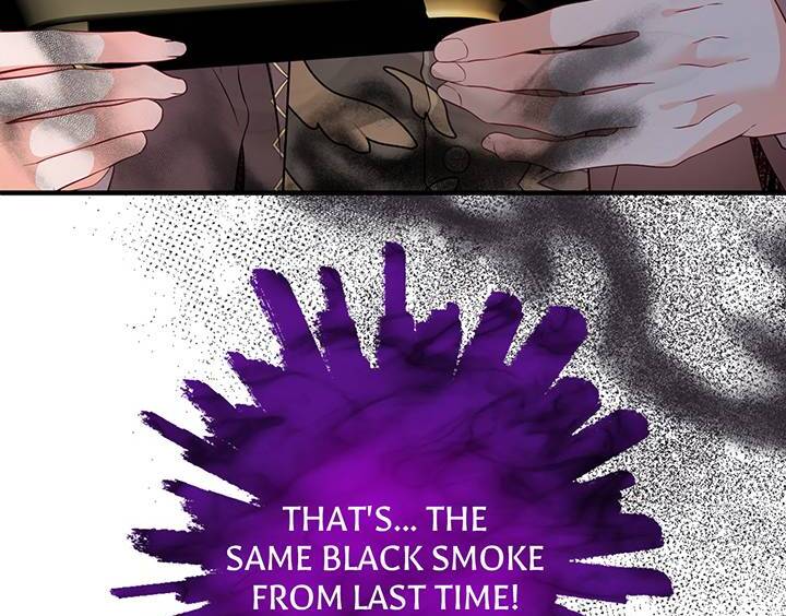I’m a Doll, but the Tyrant Is Obsessed With Me Chapter 45 page 29