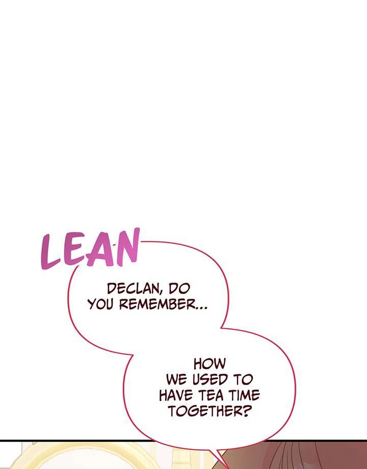 I’m a Doll, but the Tyrant Is Obsessed With Me Chapter 45 page 40