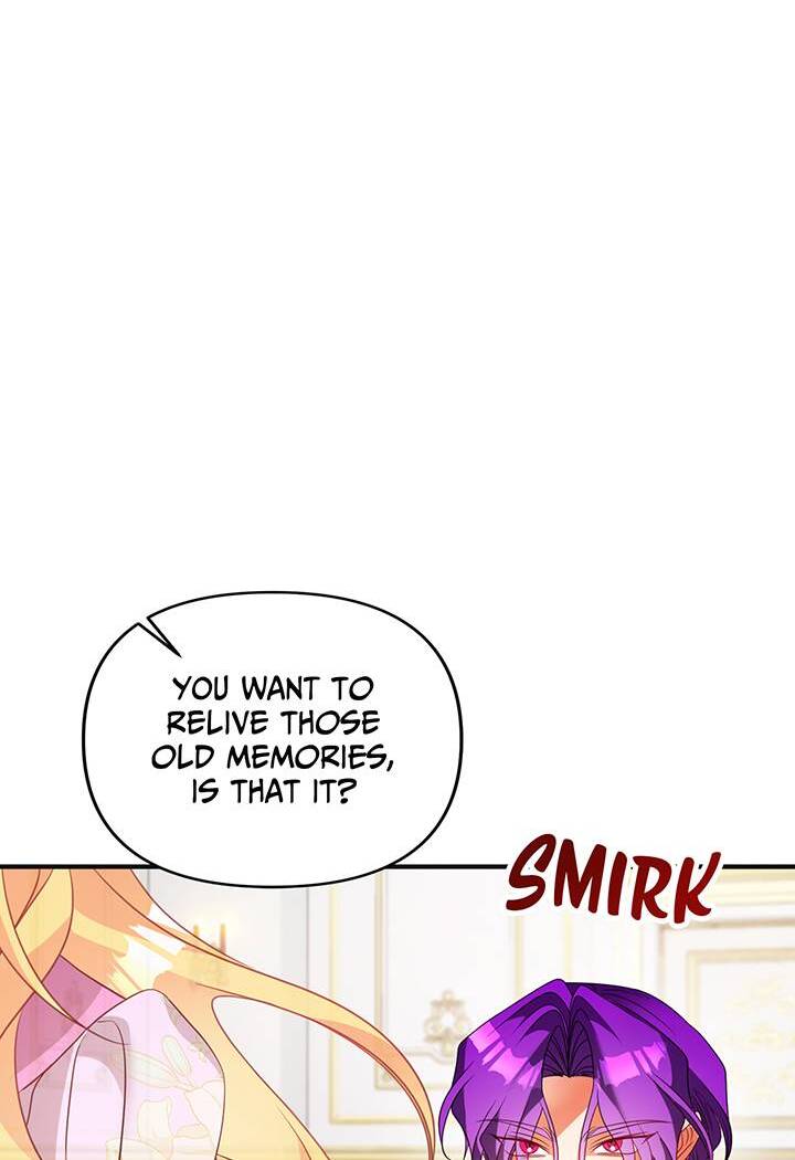 I’m a Doll, but the Tyrant Is Obsessed With Me Chapter 45 page 48