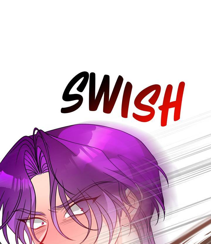 I’m a Doll, but the Tyrant Is Obsessed With Me Chapter 45 page 62