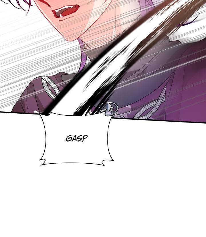I’m a Doll, but the Tyrant Is Obsessed With Me Chapter 45 page 63