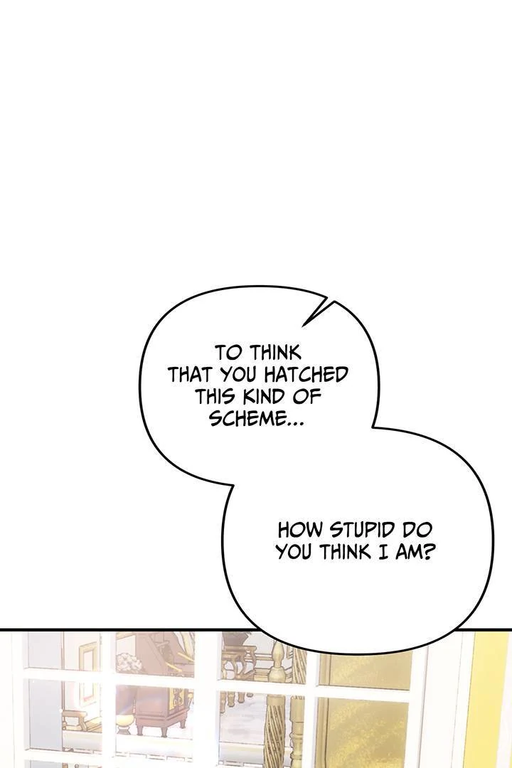 I’m a Doll, but the Tyrant Is Obsessed With Me Chapter 45 page 65