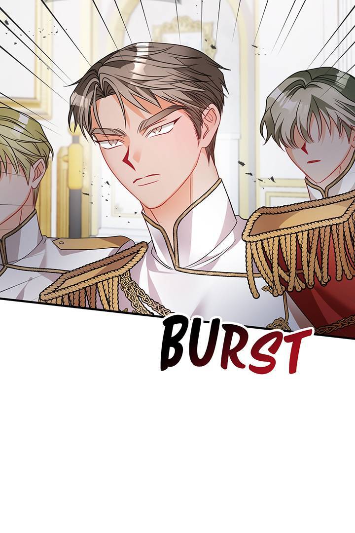 I’m a Doll, but the Tyrant Is Obsessed With Me Chapter 45 page 67