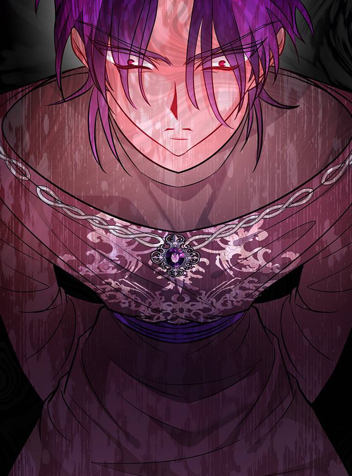 I’m a Doll, but the Tyrant Is Obsessed With Me Chapter 46 page 9