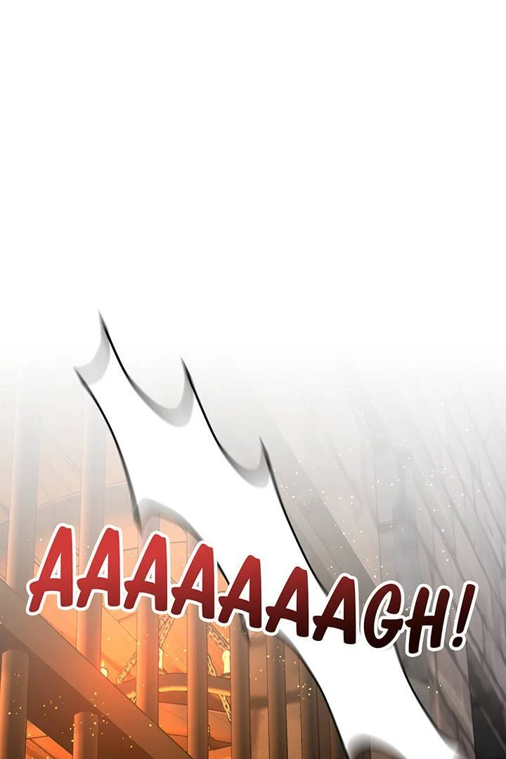 I’m a Doll, but the Tyrant Is Obsessed With Me Chapter 46 page 28