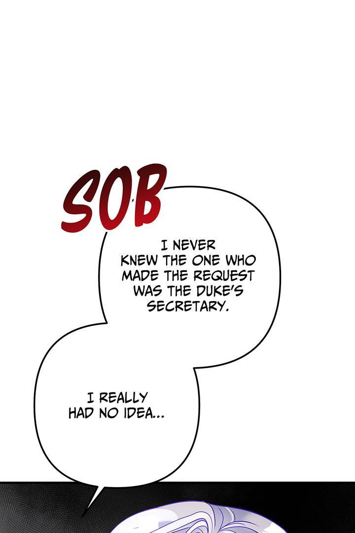 I’m a Doll, but the Tyrant Is Obsessed With Me Chapter 46 page 47