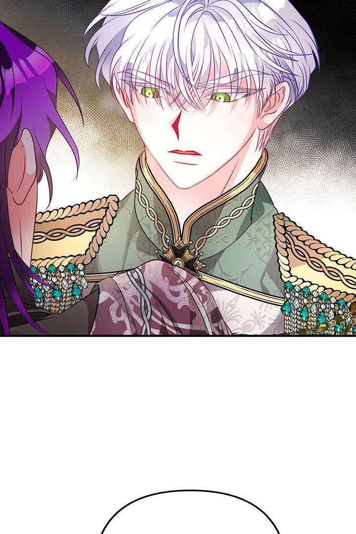I’m a Doll, but the Tyrant Is Obsessed With Me Chapter 46 page 48