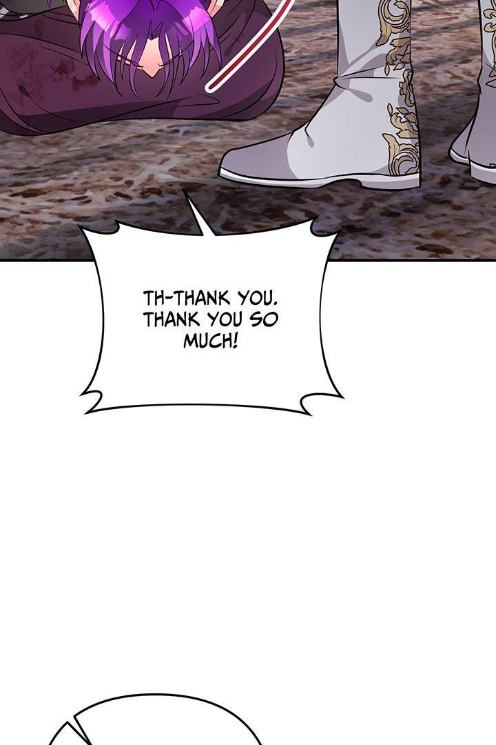 I’m a Doll, but the Tyrant Is Obsessed With Me Chapter 46 page 56