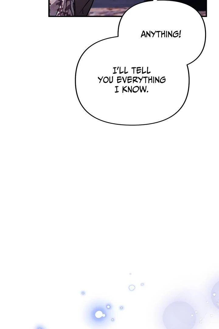 I’m a Doll, but the Tyrant Is Obsessed With Me Chapter 46 page 58
