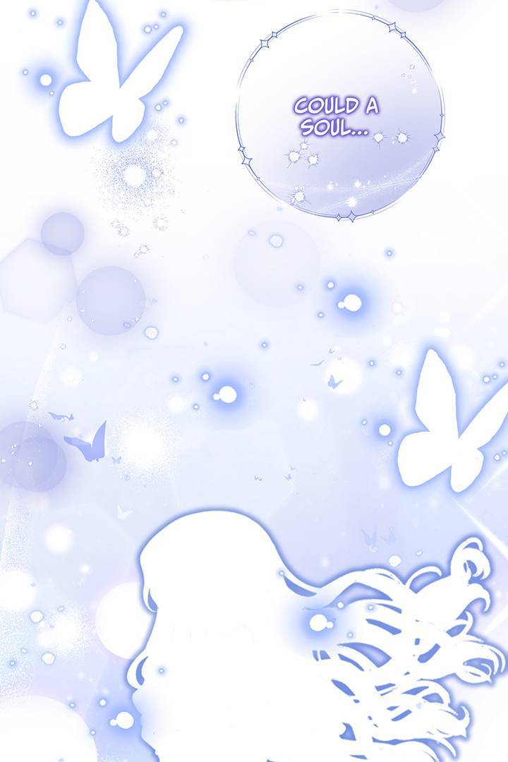 I’m a Doll, but the Tyrant Is Obsessed With Me Chapter 46 page 59