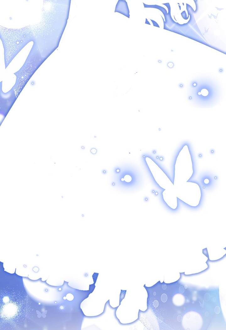 I’m a Doll, but the Tyrant Is Obsessed With Me Chapter 46 page 60