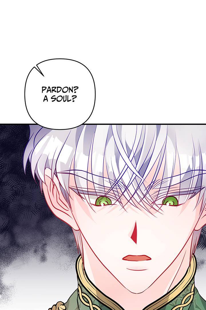 I’m a Doll, but the Tyrant Is Obsessed With Me Chapter 46 page 62