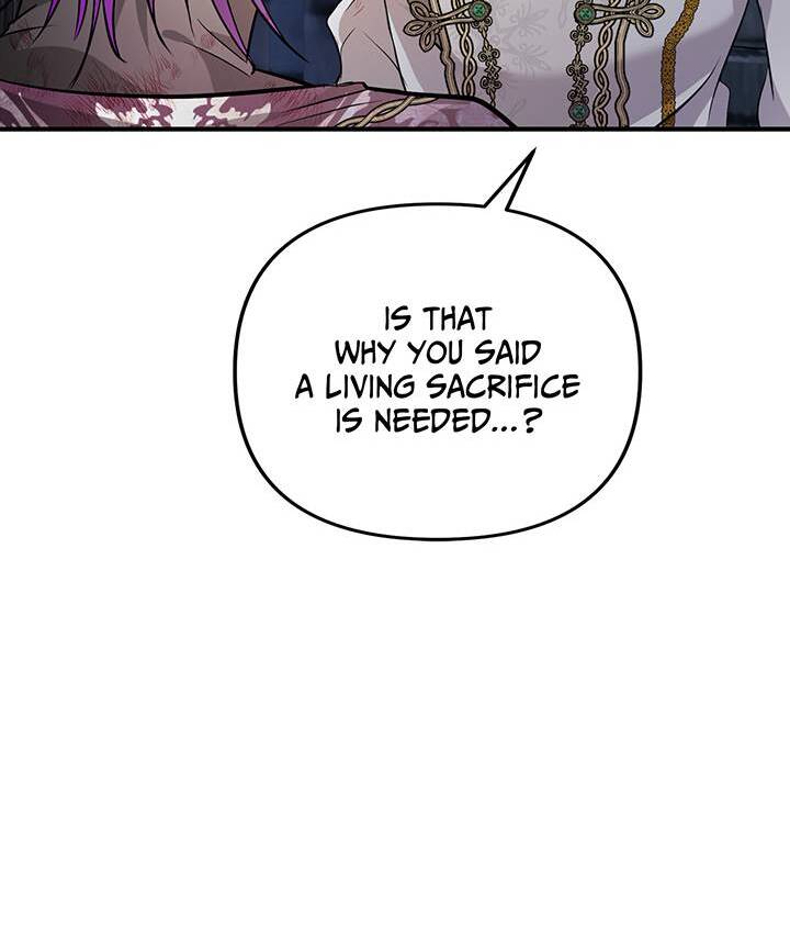 I’m a Doll, but the Tyrant Is Obsessed With Me Chapter 46 page 65