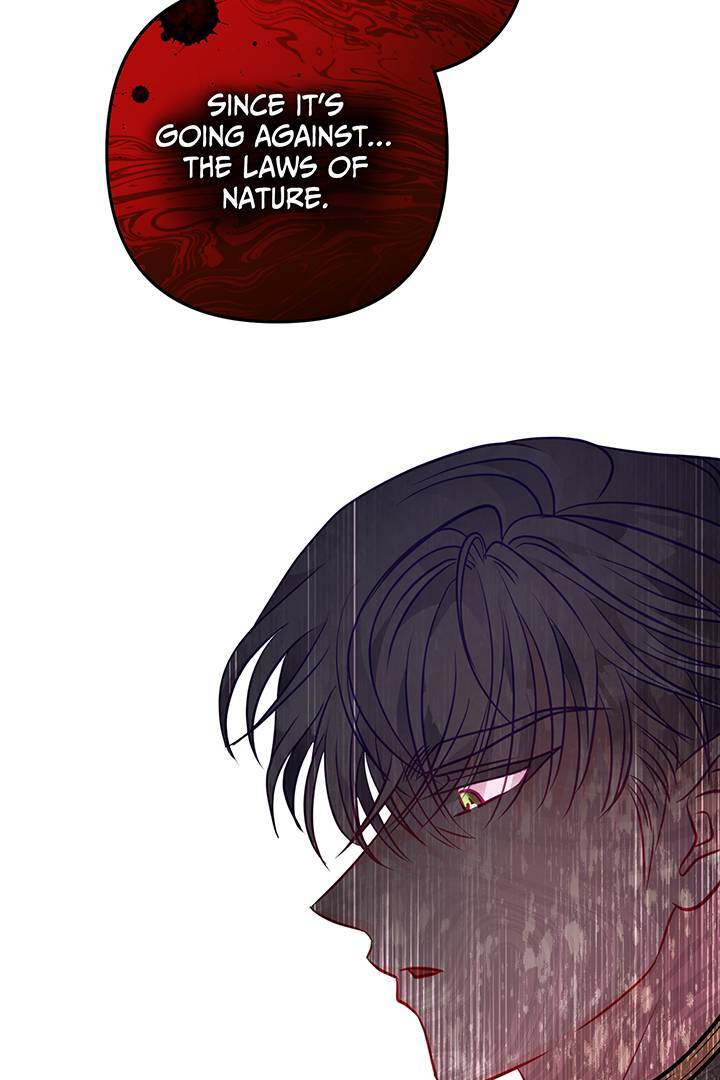 I’m a Doll, but the Tyrant Is Obsessed With Me Chapter 46 page 68