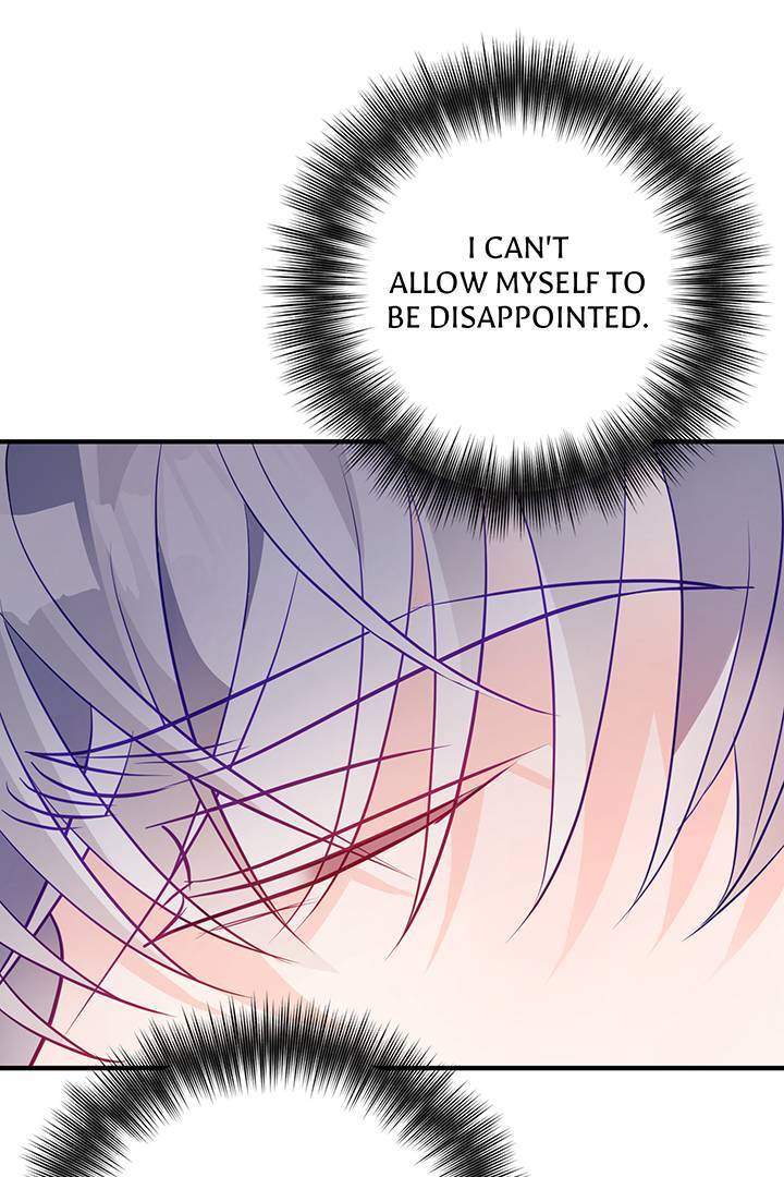I’m a Doll, but the Tyrant Is Obsessed With Me Chapter 46 page 70