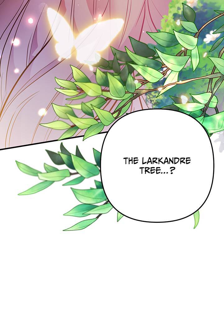 I’m a Doll, but the Tyrant Is Obsessed With Me Chapter 46 page 76