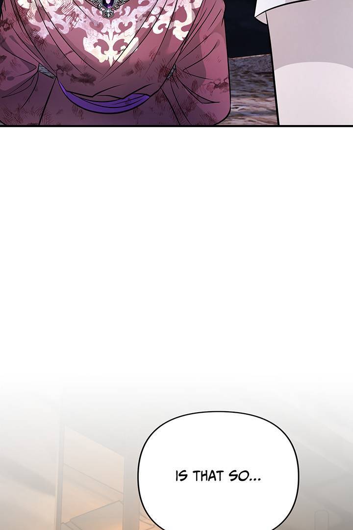 I’m a Doll, but the Tyrant Is Obsessed With Me Chapter 46 page 78