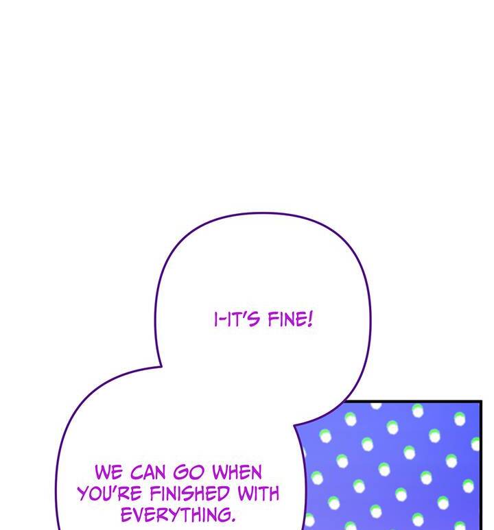 I’m a Doll, but the Tyrant Is Obsessed With Me Chapter 46 page 89