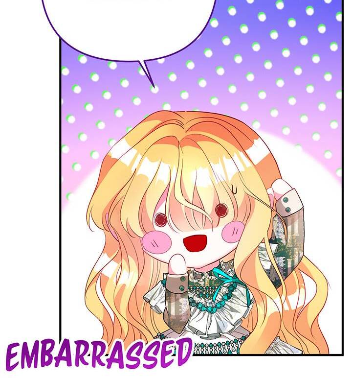 I’m a Doll, but the Tyrant Is Obsessed With Me Chapter 46 page 90